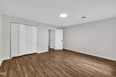 1244 Donaldson Court, Cary, NC 27511 - Photo 25