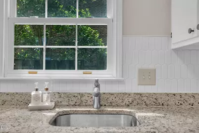 1244 Donaldson Court, Cary, NC 27511 - Photo 13