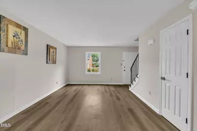 1244 Donaldson Court, Cary, NC 27511 - Photo 7