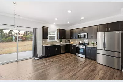 70 Gates Way, Sanford, NC 27332 - Photo 9