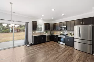 70 Gates Wy, Sanford, NC 27332 - Photo 9