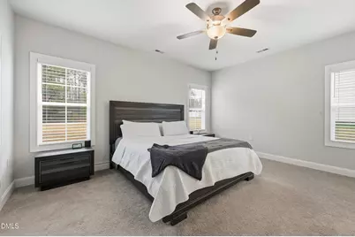 70 Gates Way, Sanford, NC 27332 - Photo 11