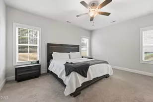 70 Gates Wy, Sanford, NC 27332 - Photo 11