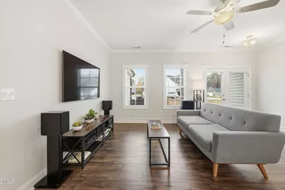 70 Gates Way, Sanford, NC 27332 - Photo 5