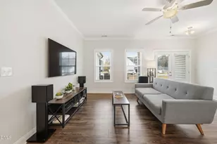 70 Gates Wy, Sanford, NC 27332 - Photo 5