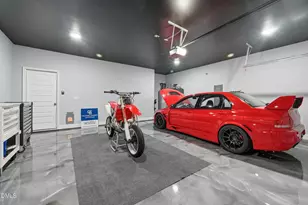 70 Gates Wy, Sanford, NC 27332 - Photo 17