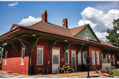 70 Gates Way, Sanford, NC 27332 - Photo 25