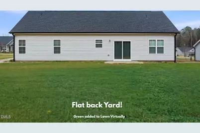 70 Gates Way, Sanford, NC 27332 - Photo 19