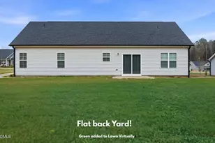 70 Gates Wy, Sanford, NC 27332 - Photo 19