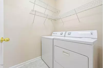 1721 Tiffany Bay Court #204, Raleigh, NC 27609 - Photo 7