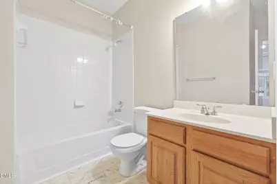 1721 Tiffany Bay Court #204, Raleigh, NC 27609 - Photo 27