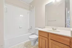 1721 Tiffany Bay Ct, Raleigh, NC 27609 - Photo 27