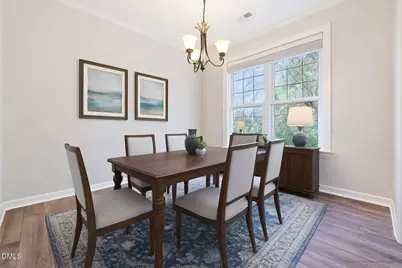 1721 Tiffany Bay Court #204, Raleigh, NC 27609 - Photo 9