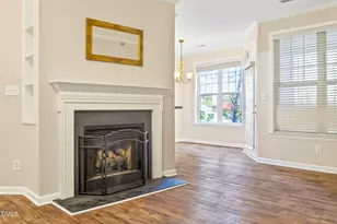 1721 Tiffany Bay Ct, Raleigh, NC 27609 - Photo 17