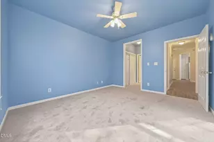 1721 Tiffany Bay Ct, Raleigh, NC 27609 - Photo 21