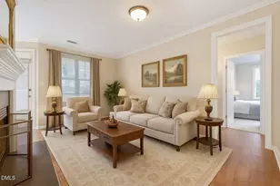 1721 Tiffany Bay Ct, Raleigh, NC 27609 - Photo 15