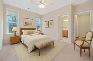 1721 Tiffany Bay Ct, Raleigh, NC 27609 - Photo 25