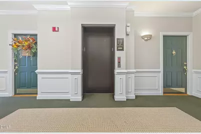 1721 Tiffany Bay Court #204, Raleigh, NC 27609 - Photo 3