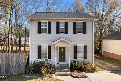 1648 N Carolina 62, Burlington, NC 27217 - Photo 1