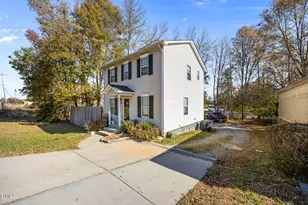 1648 N Carolina 62, Burlington, NC 27217 - Photo 3