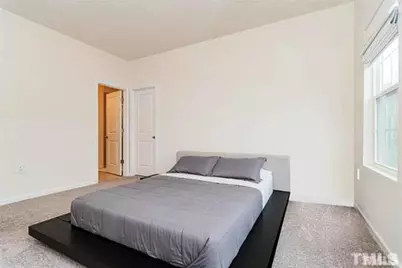 1118 Epiphany Road, Morrisville, NC 27560 - Photo 11