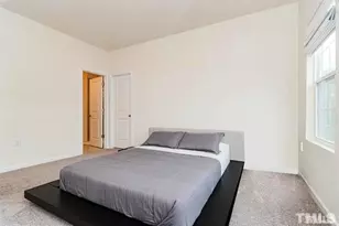 1118 Epiphany Rd, Morrisville, NC 27560 - Photo 11