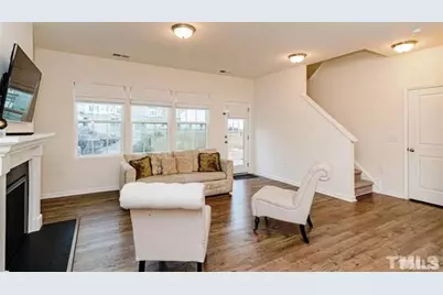 1118 Epiphany Road, Morrisville, NC 27560 - Photo 7