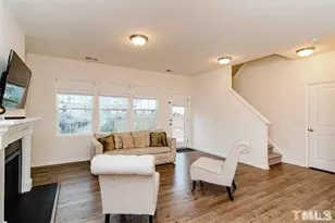 1118 Epiphany Rd, Morrisville, NC 27560 - Photo 7