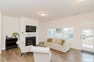 1118 Epiphany Rd, Morrisville, NC 27560 - Photo 5