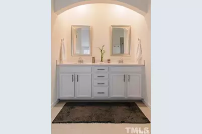 1118 Epiphany Road, Morrisville, NC 27560 - Photo 13