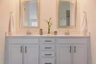 1118 Epiphany Rd, Morrisville, NC 27560 - Photo 13