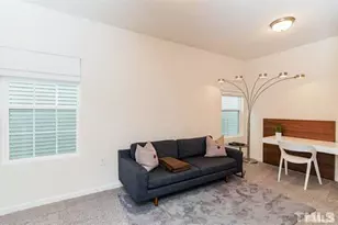 1118 Epiphany Rd, Morrisville, NC 27560 - Photo 15