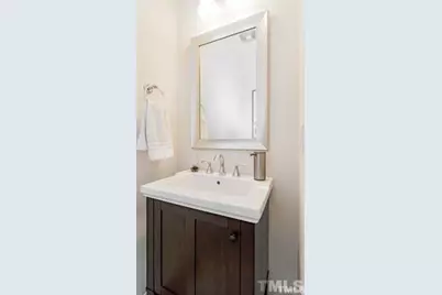 1118 Epiphany Road, Morrisville, NC 27560 - Photo 9