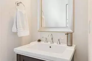 1118 Epiphany Rd, Morrisville, NC 27560 - Photo 9