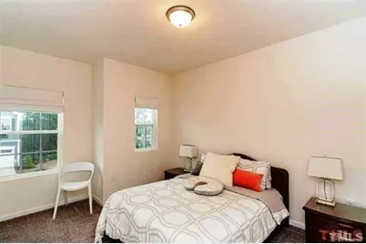 1118 Epiphany Road, Morrisville, NC 27560 - Photo 17