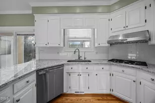 1516 Crenshaw Point, Wake Forest, NC 27587 - Photo 19