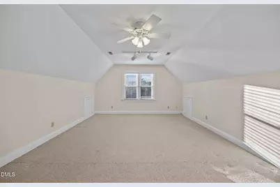 1516 Crenshaw Point, Wake Forest, NC 27587 - Photo 41