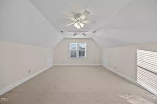 1516 Crenshaw Point, Wake Forest, NC 27587 - Photo 41