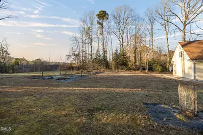 1516 Crenshaw Point, Wake Forest, NC 27587 - Photo 11