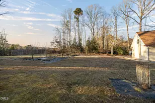 1516 Crenshaw Point, Wake Forest, NC 27587 - Photo 11