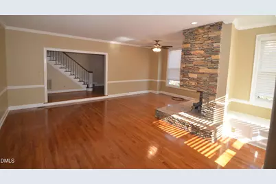 1516 Crenshaw Point, Wake Forest, NC 27587 - Photo 9