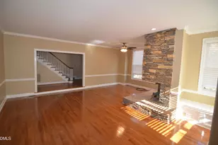 1516 Crenshaw Point, Wake Forest, NC 27587 - Photo 9