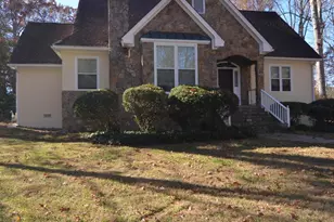 1516 Crenshaw Point, Wake Forest, NC 27587 - Photo 1