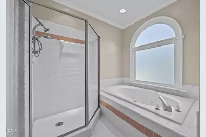 1516 Crenshaw Point, Wake Forest, NC 27587 - Photo 31