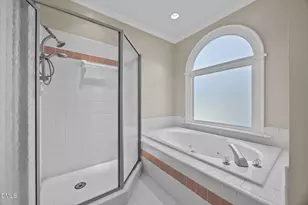 1516 Crenshaw Point, Wake Forest, NC 27587 - Photo 31