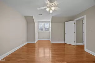 1516 Crenshaw Point, Wake Forest, NC 27587 - Photo 35