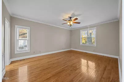 1516 Crenshaw Point, Wake Forest, NC 27587 - Photo 27