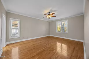 1516 Crenshaw Point, Wake Forest, NC 27587 - Photo 27