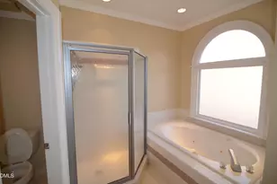 1516 Crenshaw Point, Wake Forest, NC 27587 - Photo 17