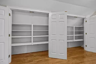 1516 Crenshaw Point, Wake Forest, NC 27587 - Photo 39